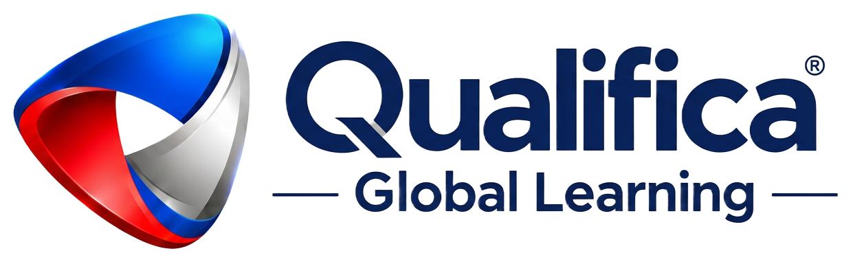 Qualifica Global Learning